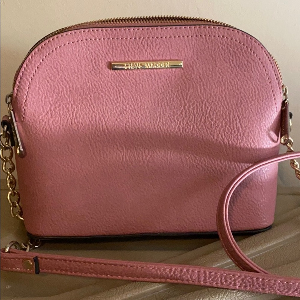 Steve Madden crossbody